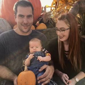 Meet your Posher, Becca